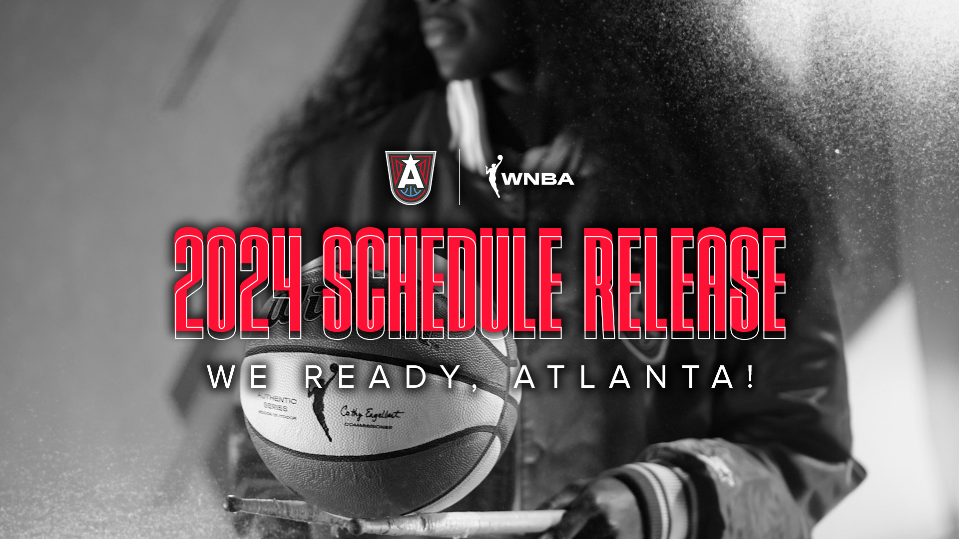 Atlanta Dream Announce 2025 Regular Season Schedule atlanta-dream-announce-2025-regular-season-schedule
